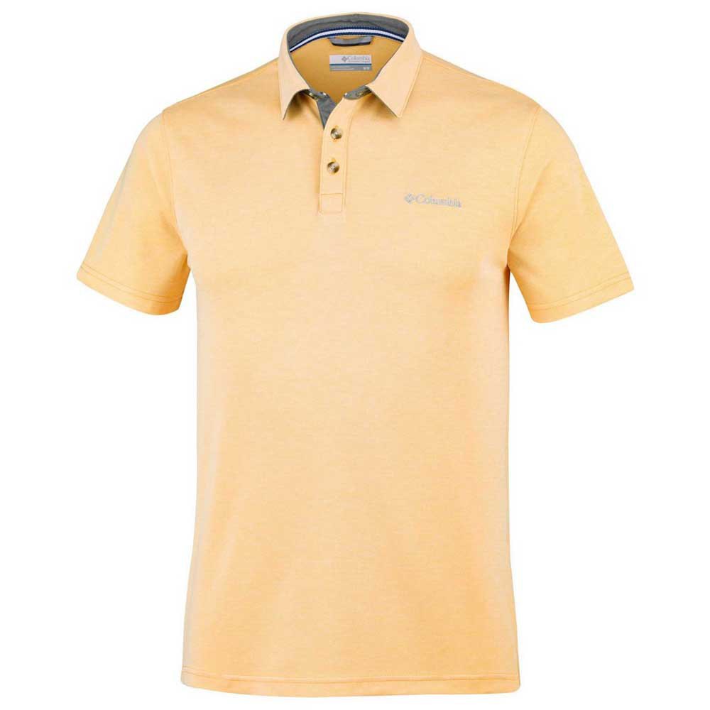 columbia-nelson-point-short-sleeve-polo-shirt