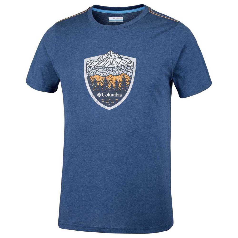 columbia-hillvalley-forest-short-sleeve-t-shirt