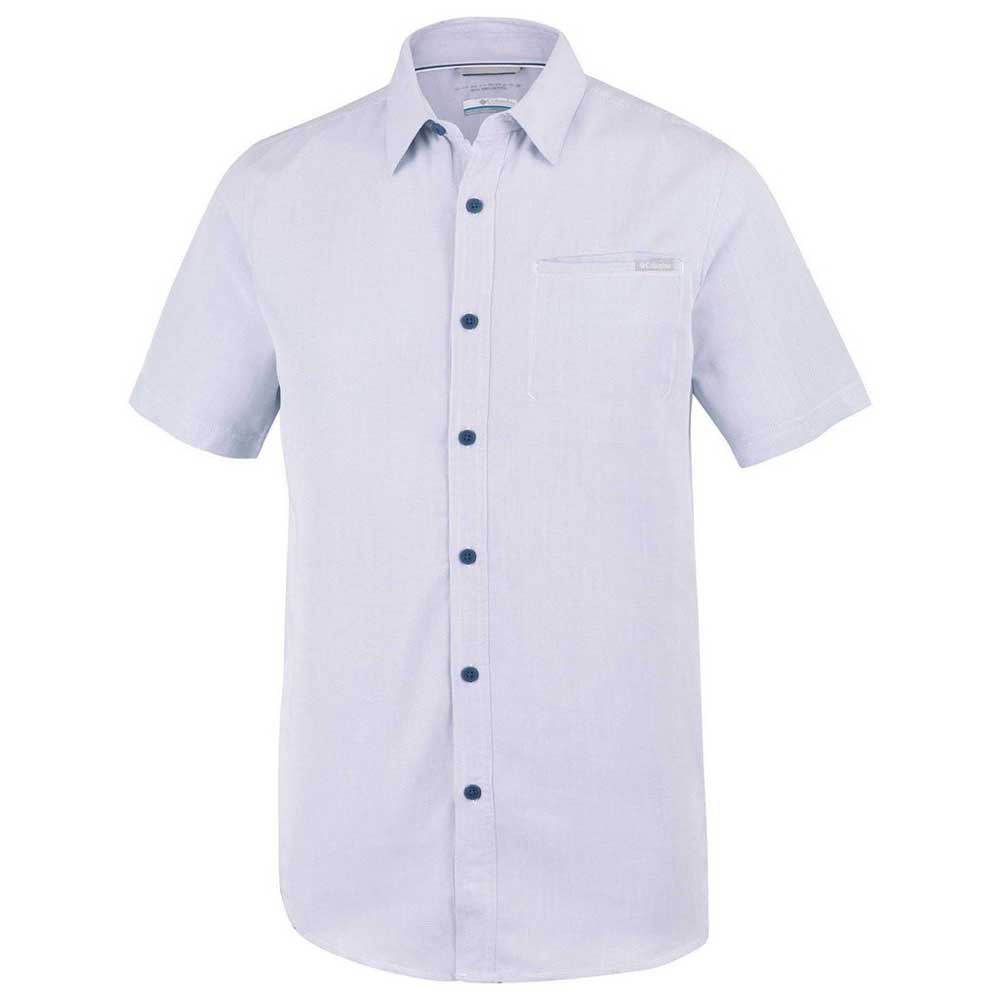 columbia-nelson-point-short-sleeve-shirt