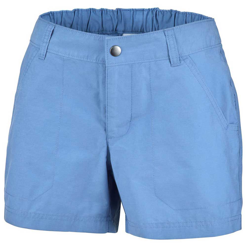 columbia-shorts-arch-cape-iii-4