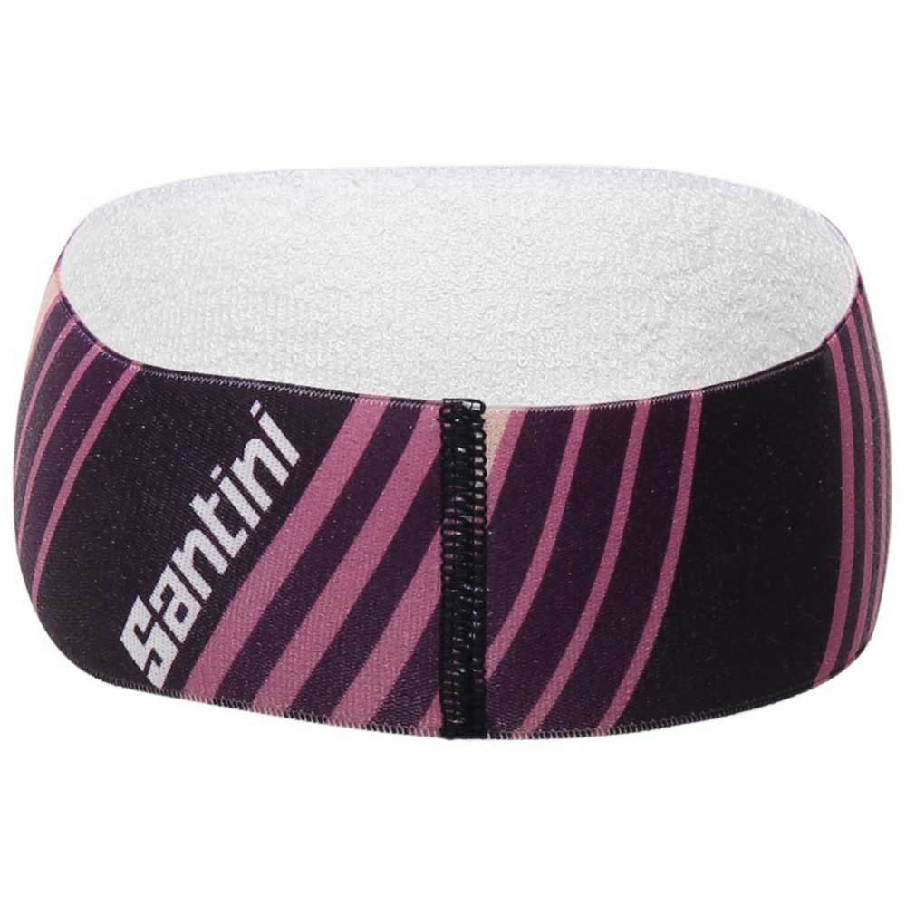 santini-volo-headband
