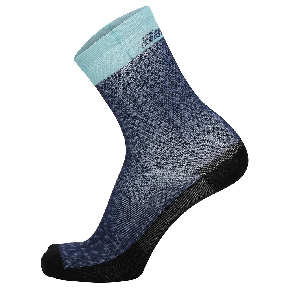 santini-sleek-99-socks