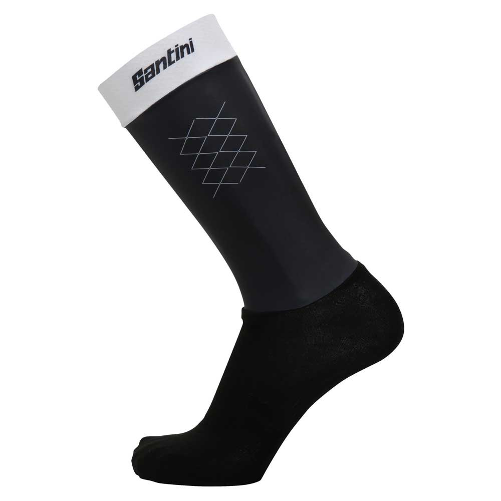 santini-aero-redux-low-socks