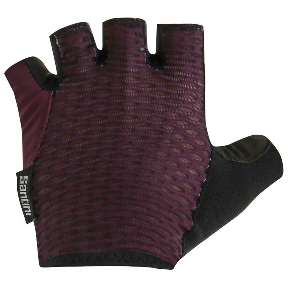 santini-tono-gloves