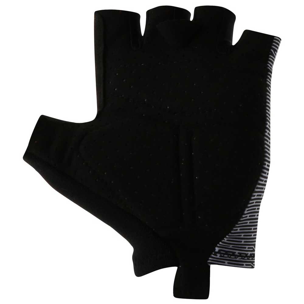 Santini Soffio Gloves