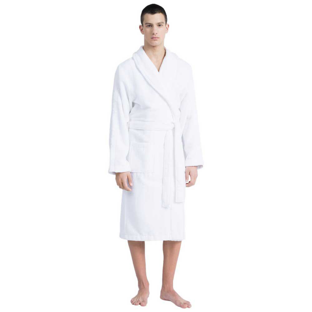 calvin-klein-bathrobe
