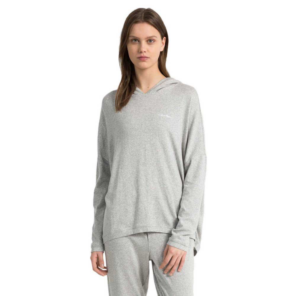 calvin-klein-cotton-modal-pyjama