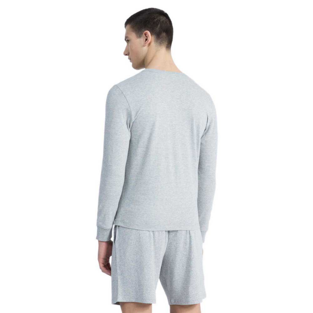 Calvin klein Pijama Comfort Cotton