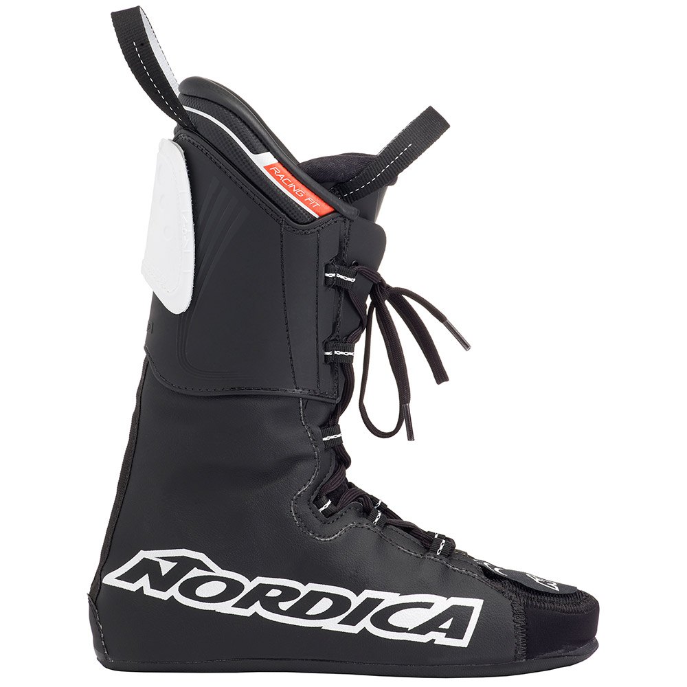 Nordica Dobermann WC 110 Alpine Ski Boots