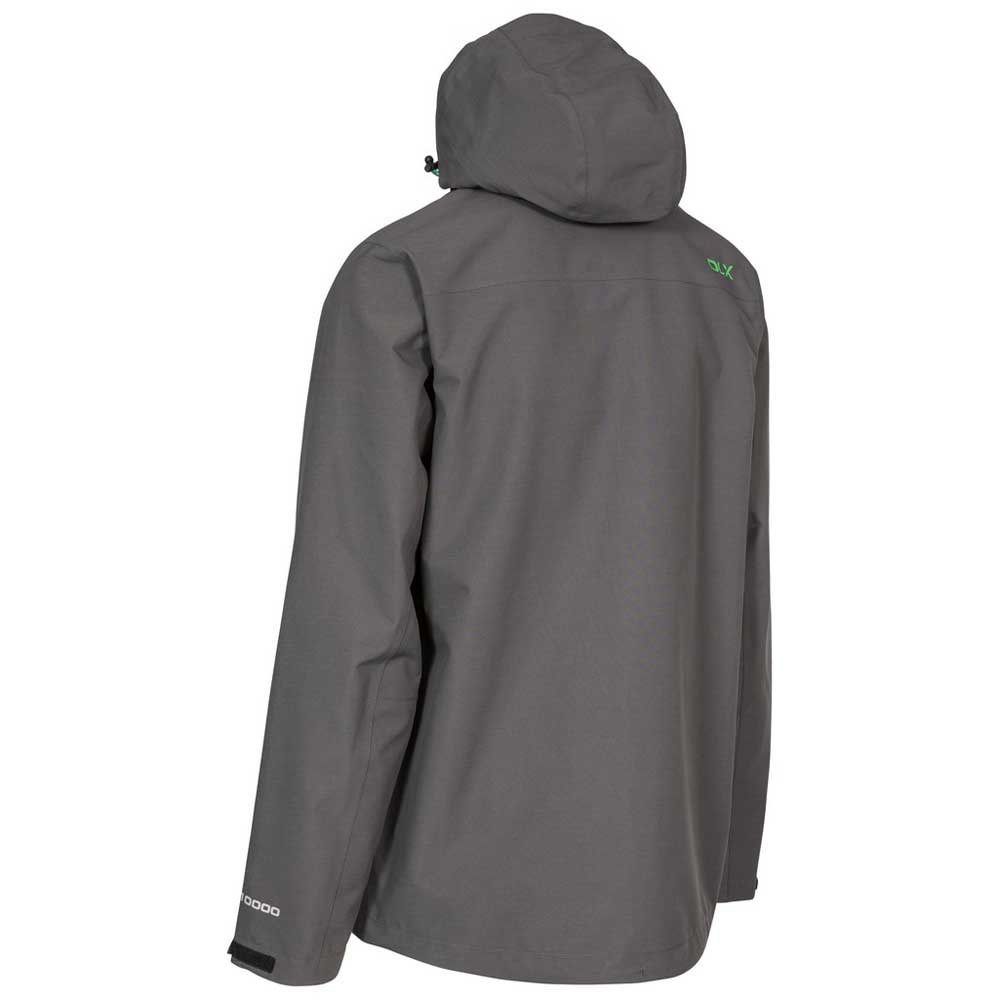 Trespass Lozano jacket