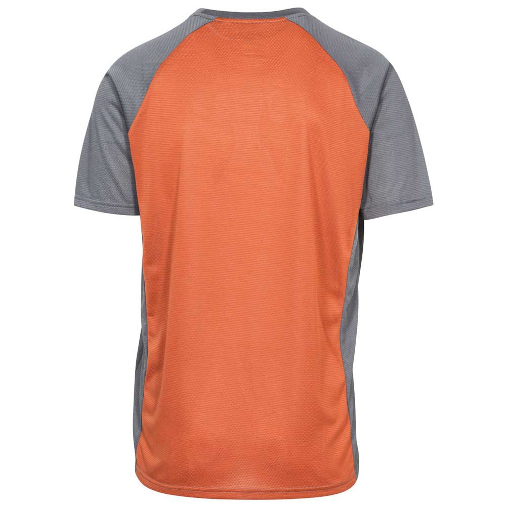 Trespass Talca T-shirt med korte ærmer