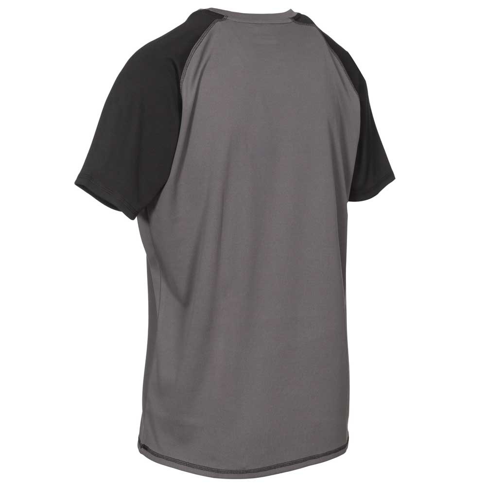 Trespass Firebrat Short Sleeve T-Shirt