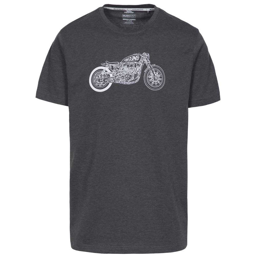 trespass-t-shirt-a-manches-courtes-motorbike