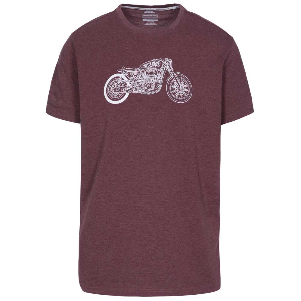 trespass-motorbike-t-shirt-med-korta-armar