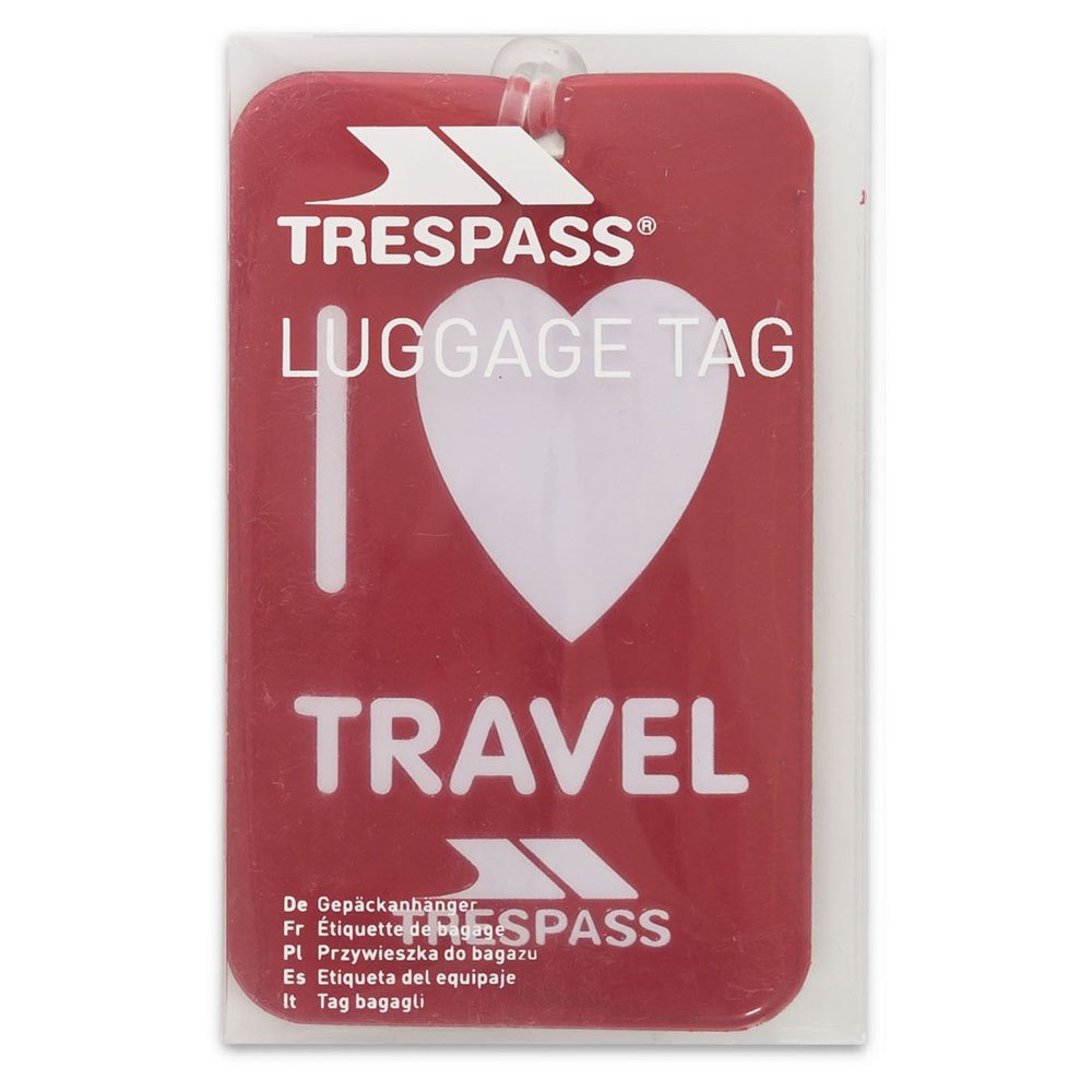 trespass-traveltrio-backpack