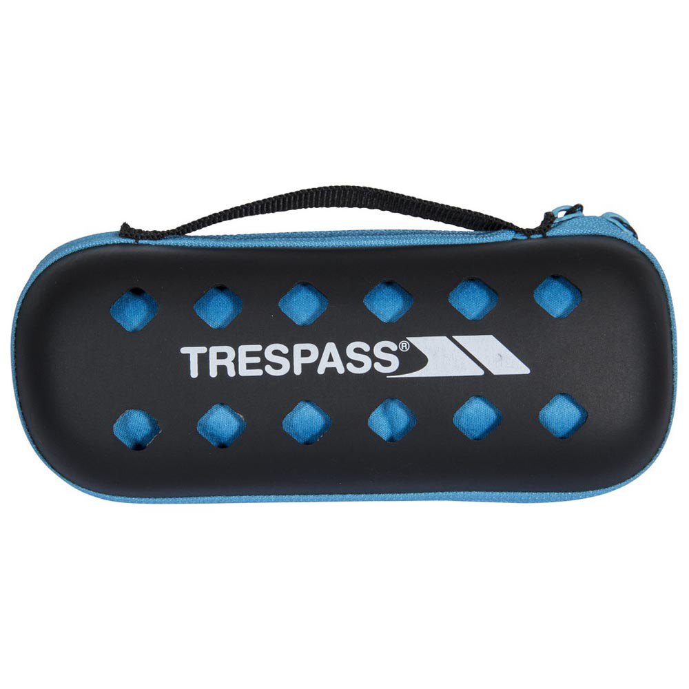 trespass-compatto-handdoek