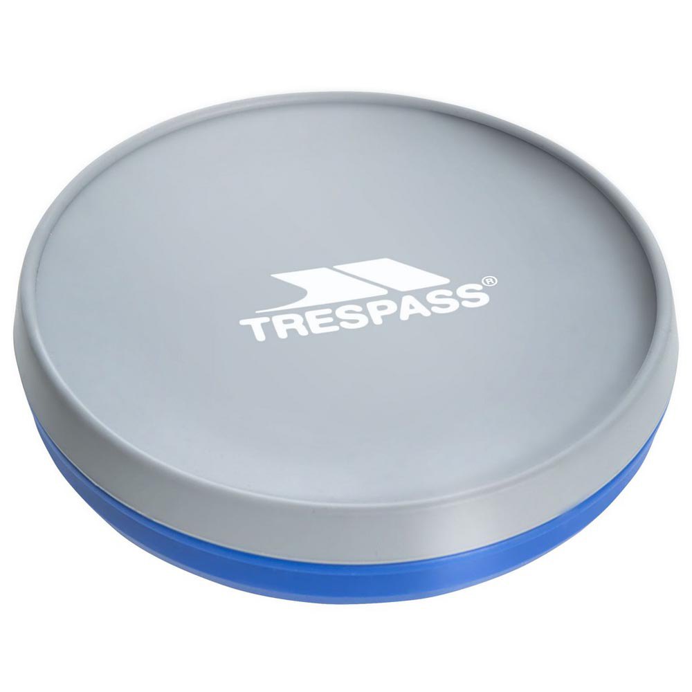 trespass-recipienti-miska-1000