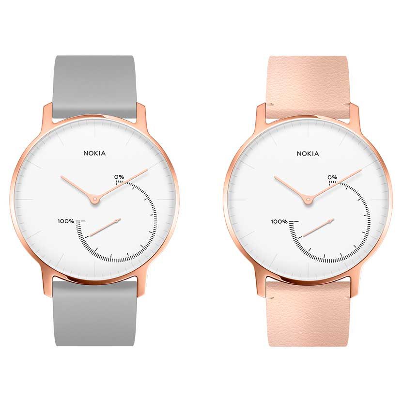 withings-steel-s.e-watch