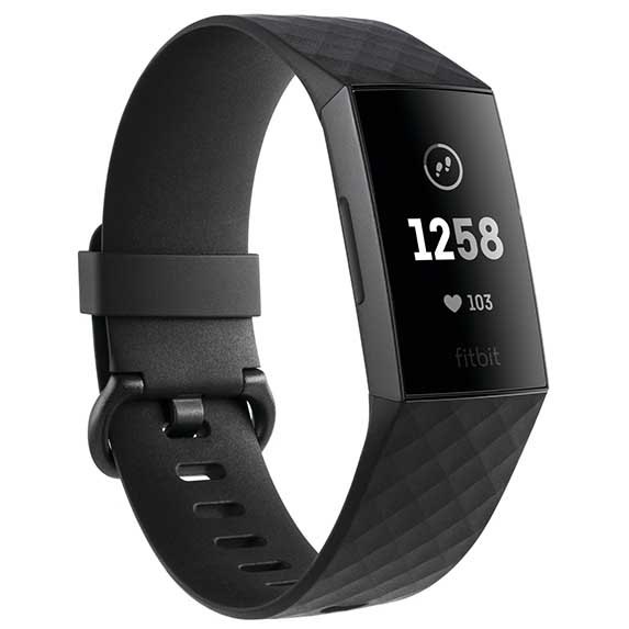 fitbit-charge-3-activity-band