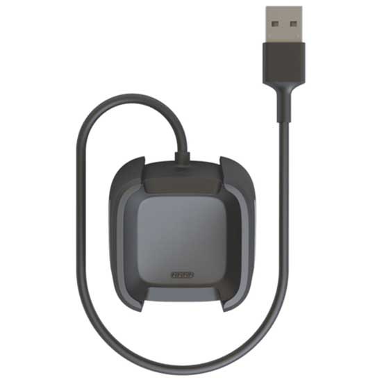 fitbit-versa-charging-cable