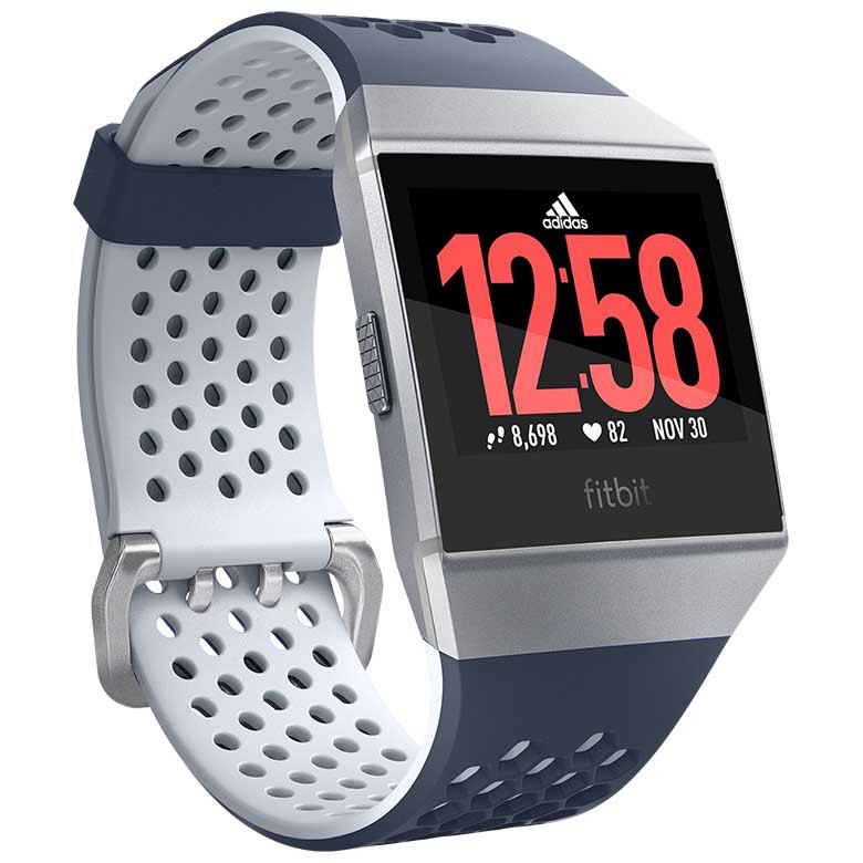 fitbit-rellotge-adidas-edition