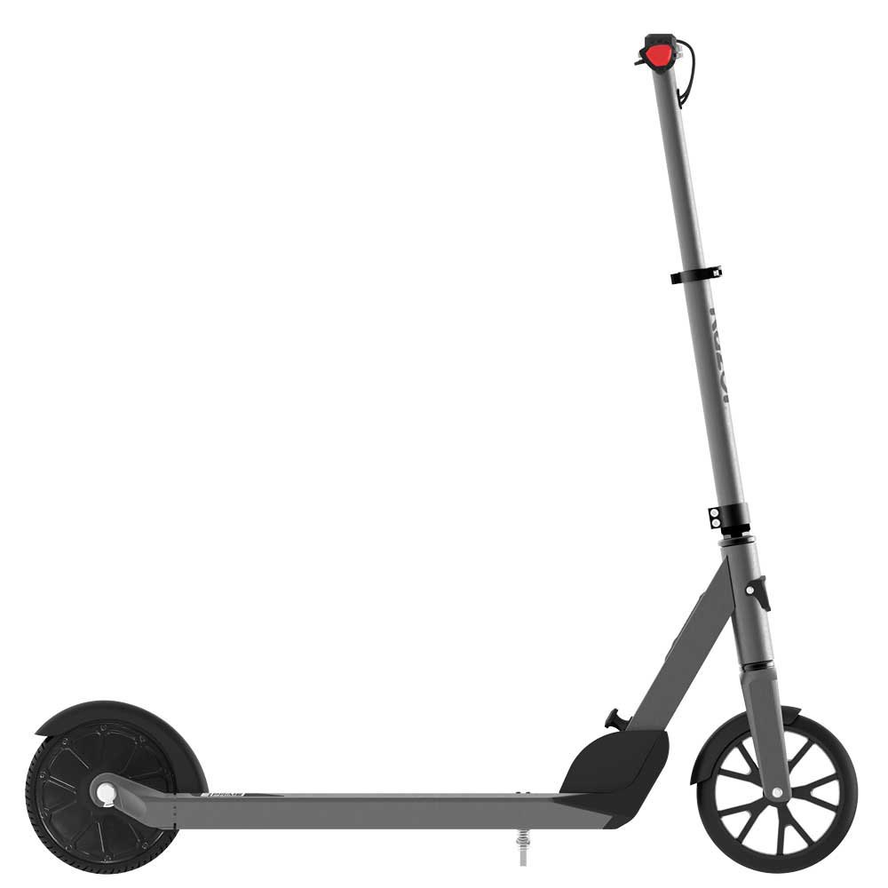 Razor E Prime Elektrische Scooter