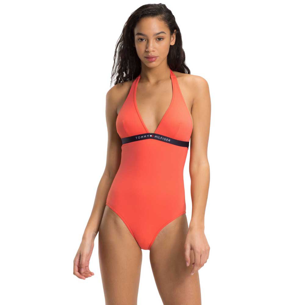 tommy-hilfiger-rp-swimsuit