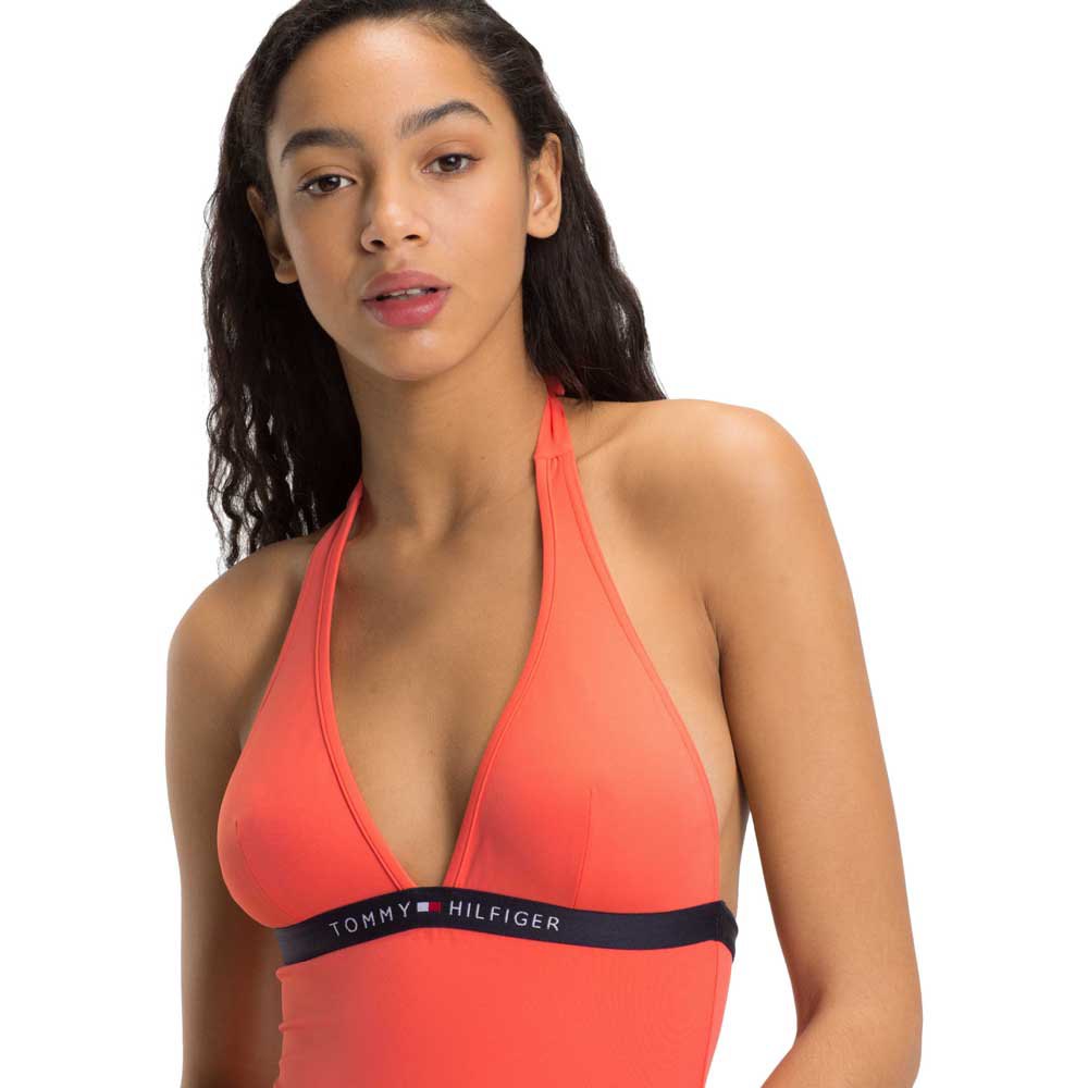 Tommy hilfiger RP Swimsuit
