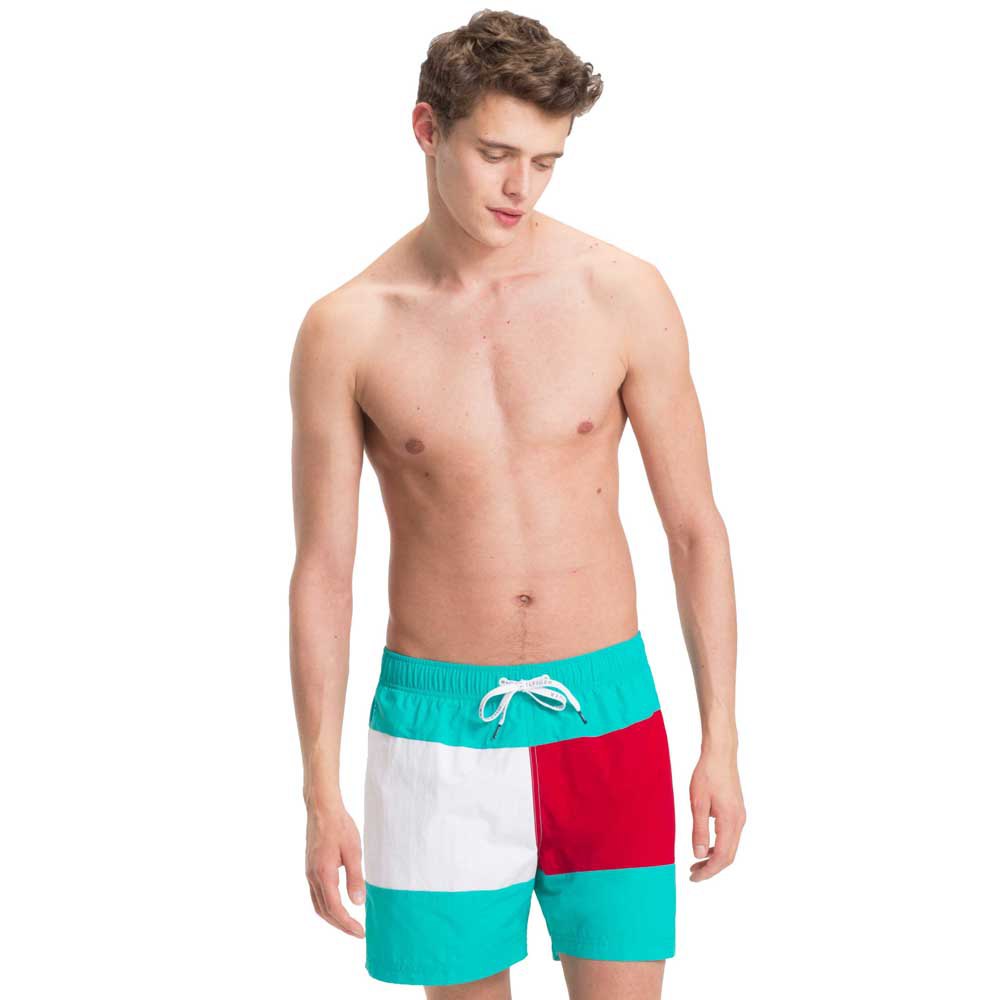 tommy-hilfiger-medium-drawstring-swimming-shorts