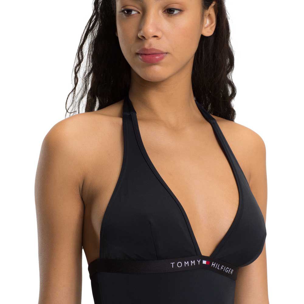 Tommy hilfiger One Piece RP Swimsuit