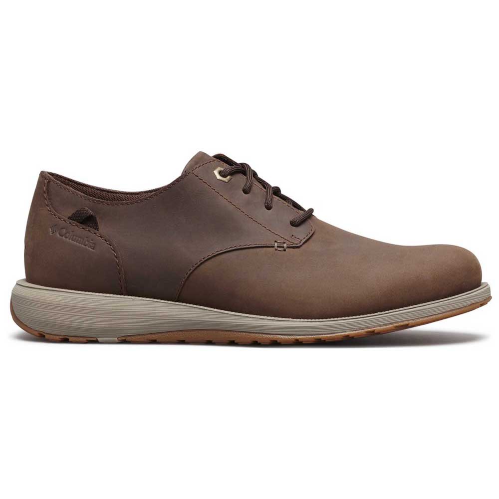 columbia-chaussures-grixsen-oxford-wp