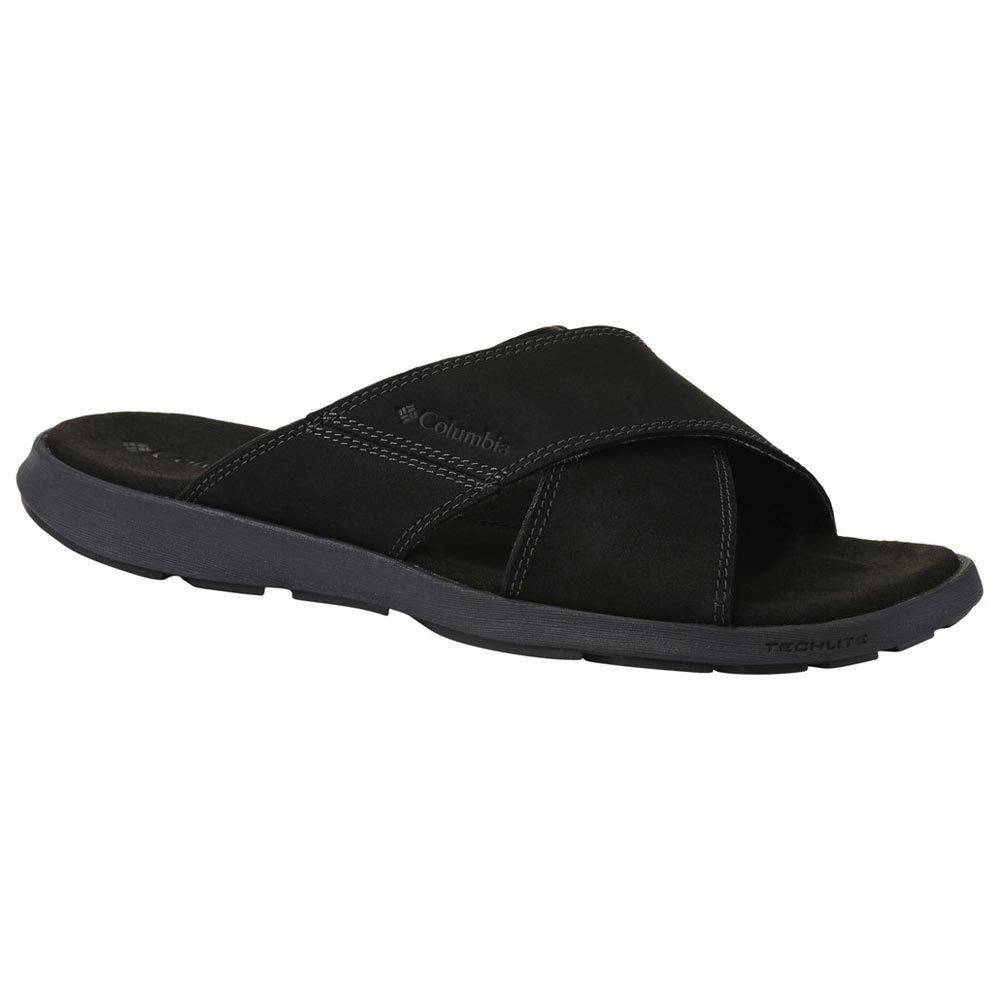columbia-taranto-sandals