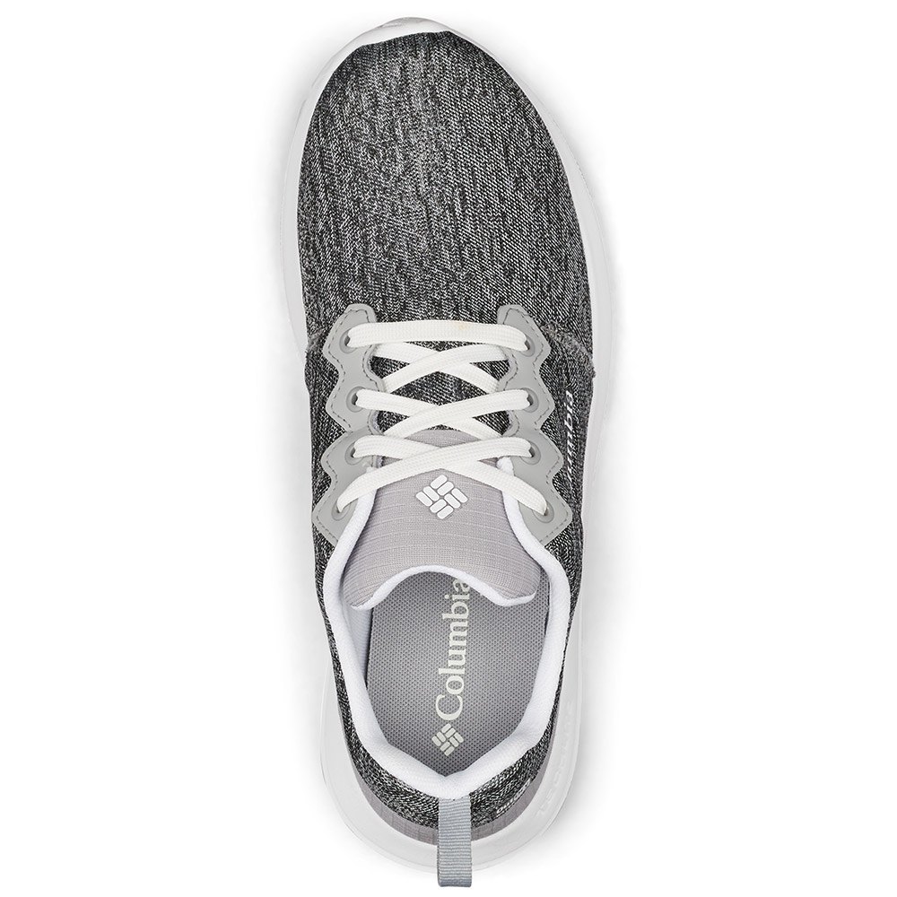 Columbia Zapatillas Backpedal Outdry