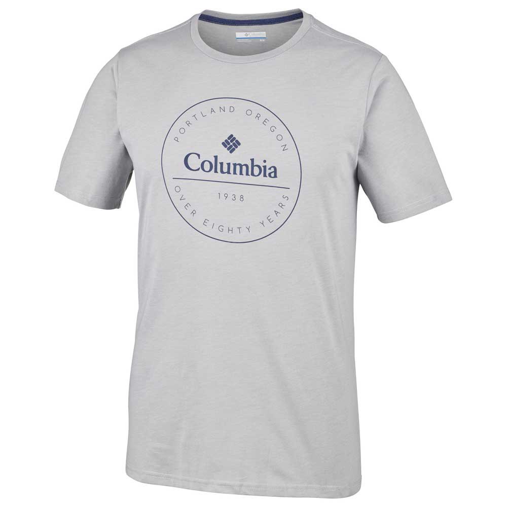 columbia-camiseta-manga-corta-onchan-park
