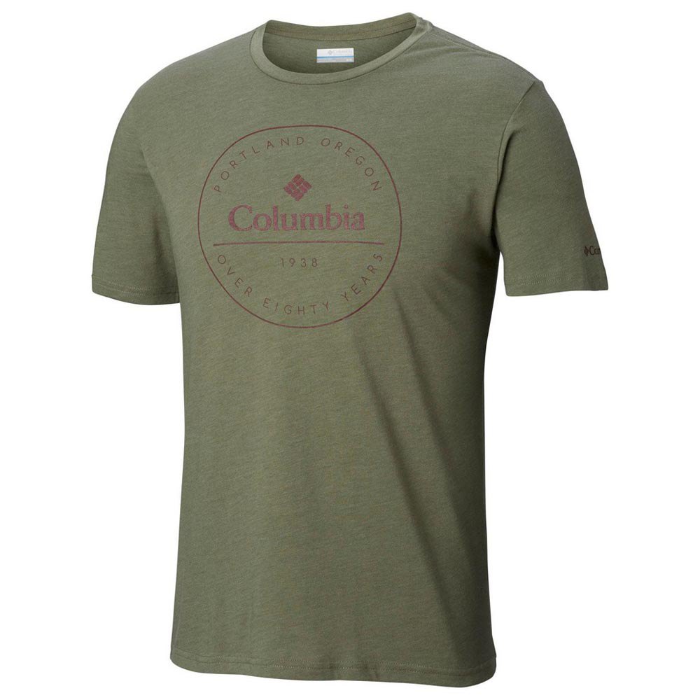 columbia-onchan-park-short-sleeve-t-shirt