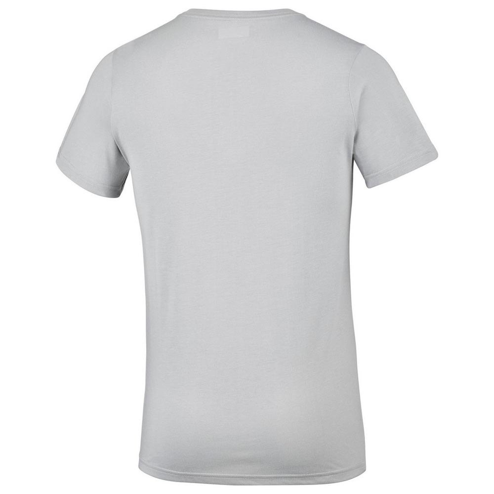 Columbia Nostromo Ridge Korte Mouwen T-Shirt