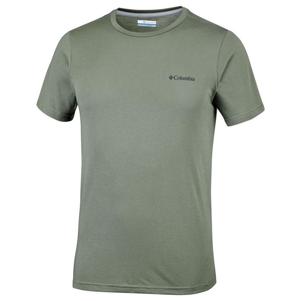 columbia-camiseta-manga-curta-nostromo-ridge