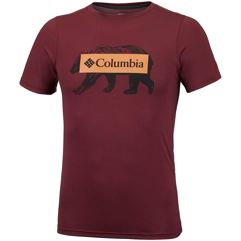 columbia-box-logo-bear-short-sleeve-t-shirt