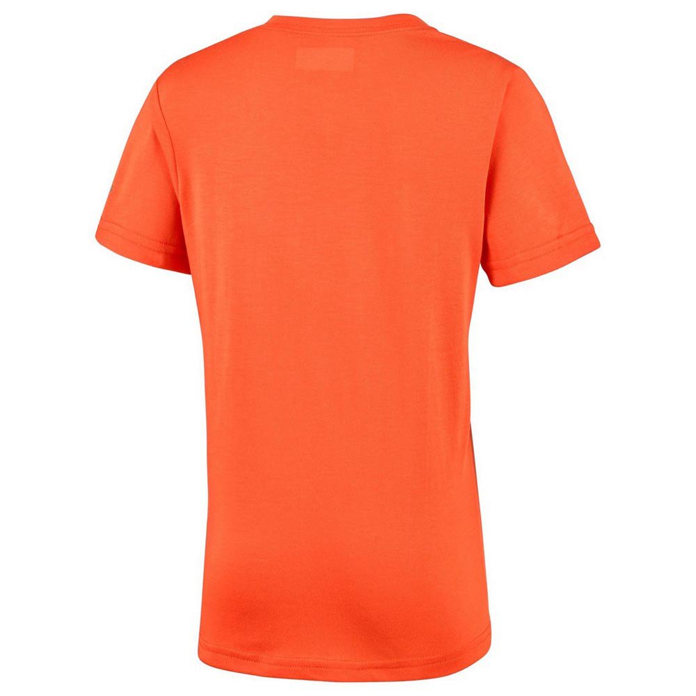 Columbia Mini Ridge Short Sleeve T-Shirt