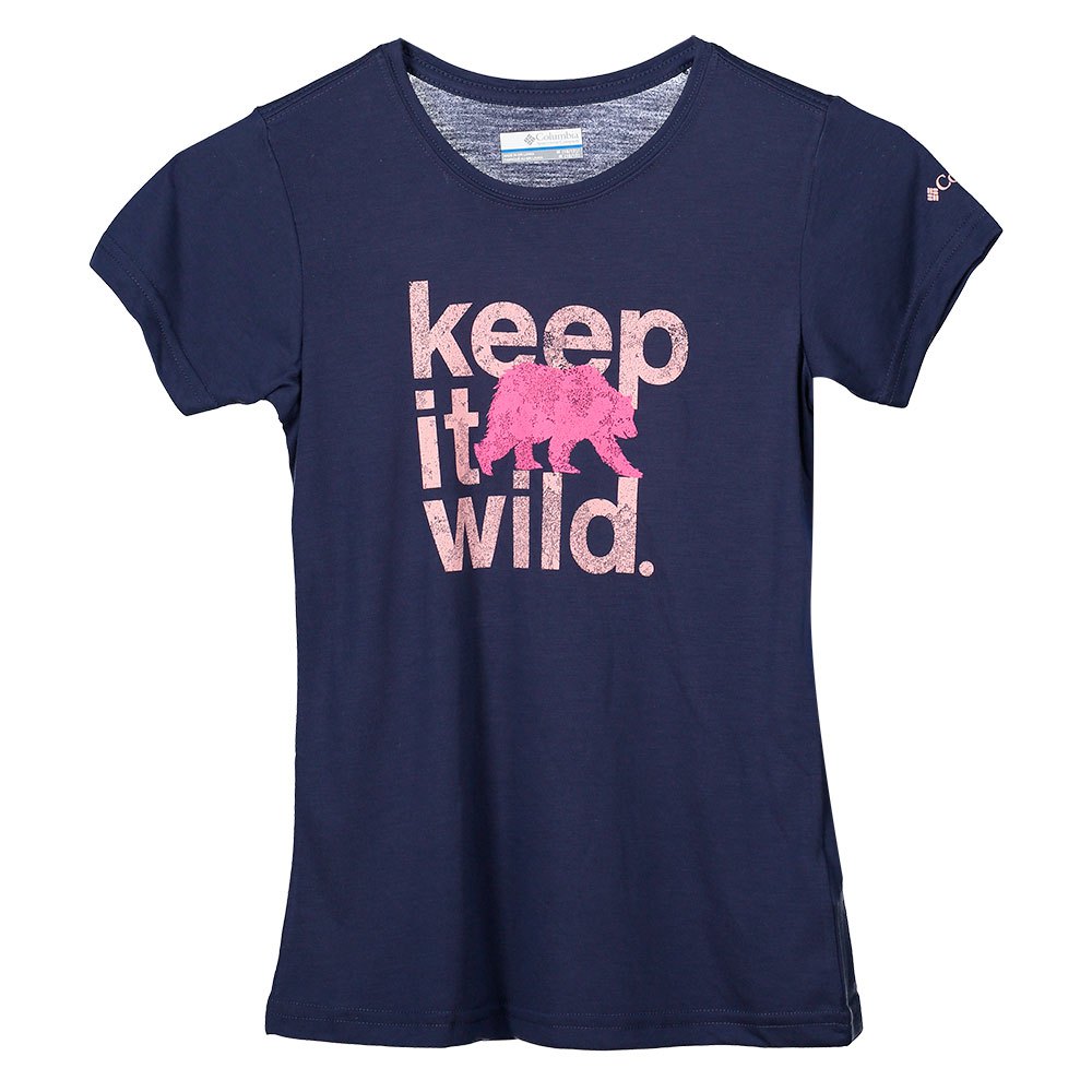 columbia-little-canyon-girls-short-sleeve-t-shirt