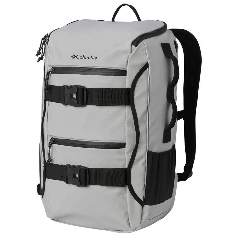 columbia-street-elite-25l-backpack