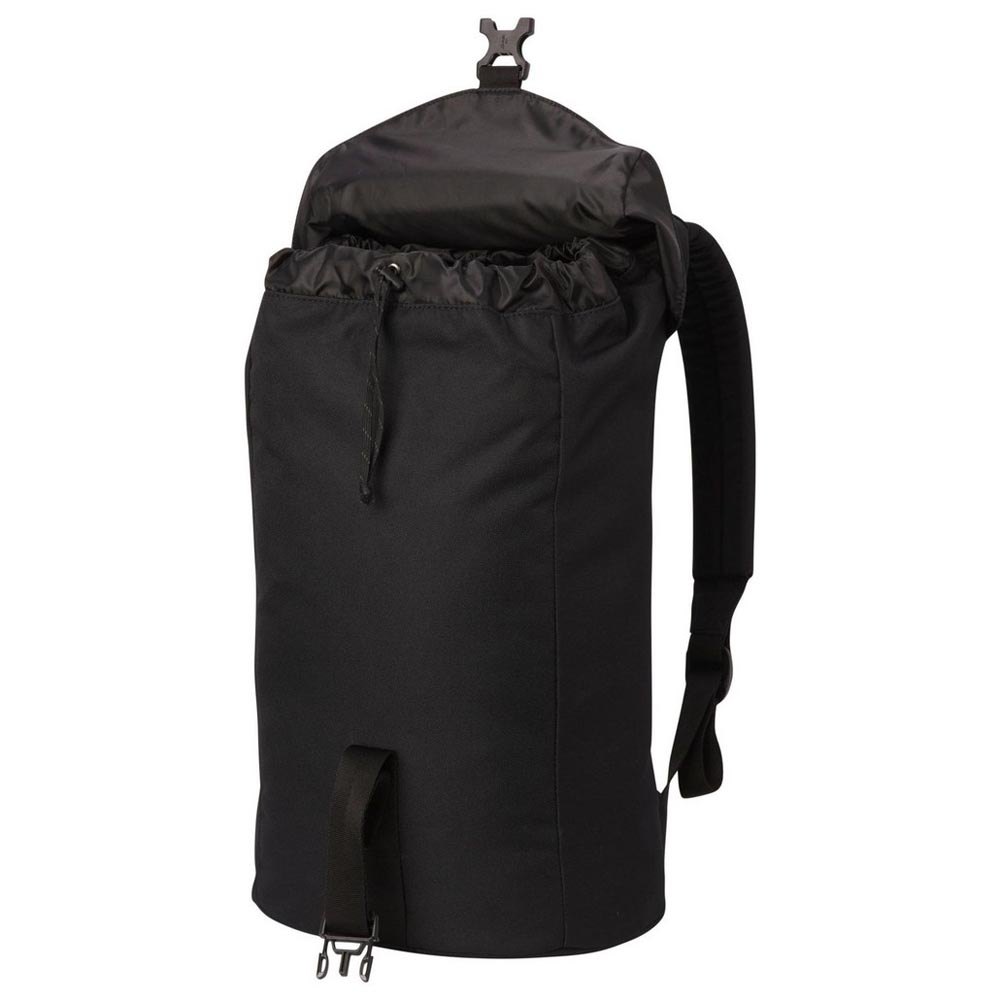 Columbia Urban Lifestyle 25L Backpack