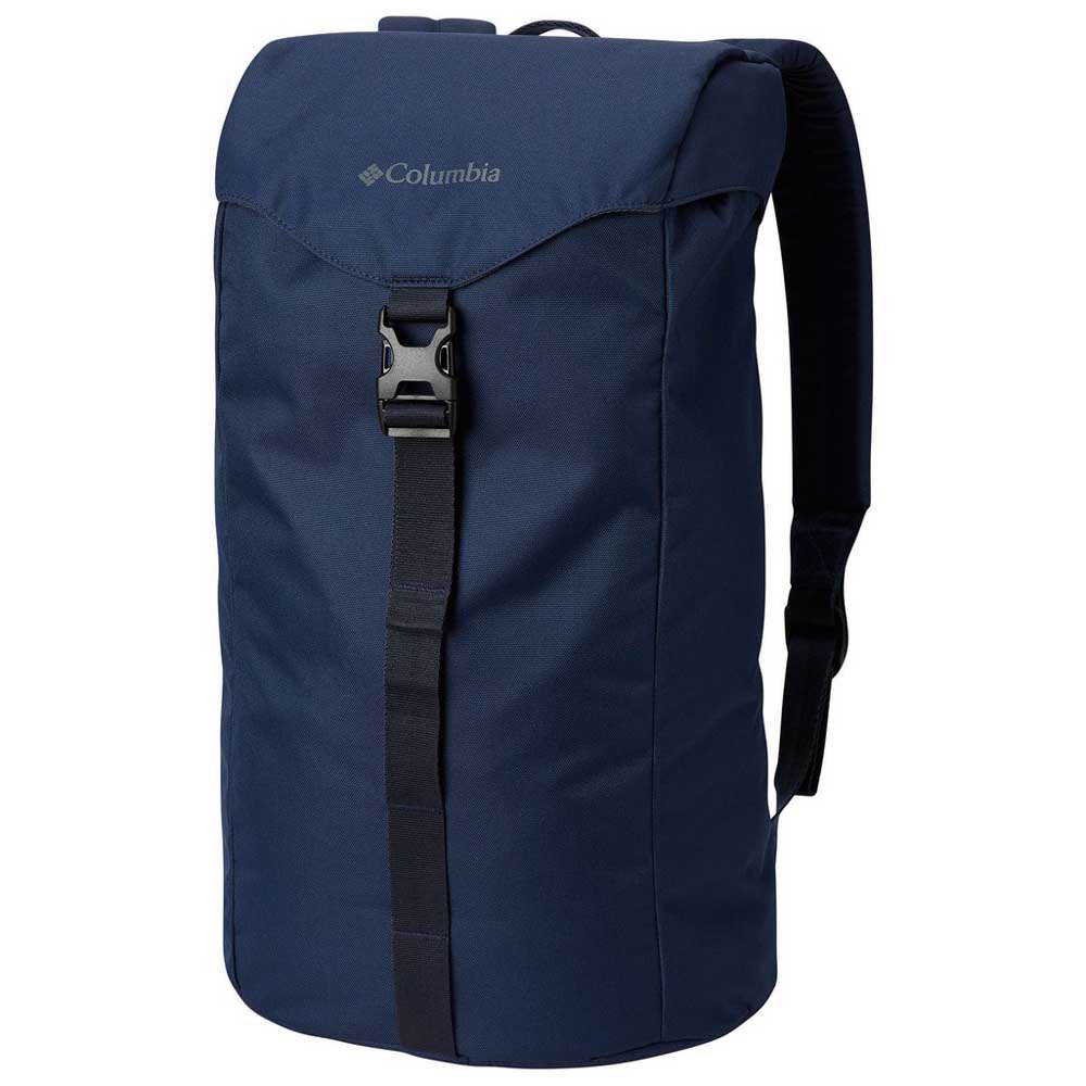 columbia-urban-lifestyle-25l-backpack