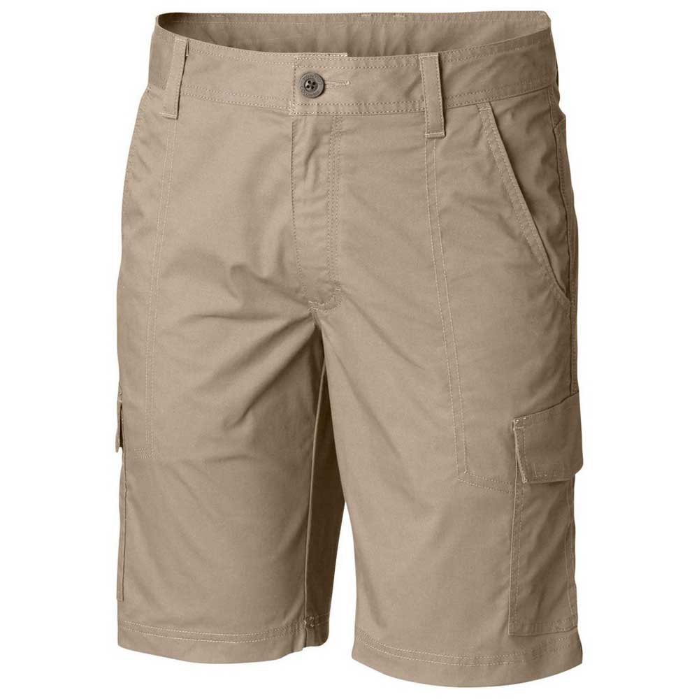 columbia-boulder-ridge-cargo-10-shorts