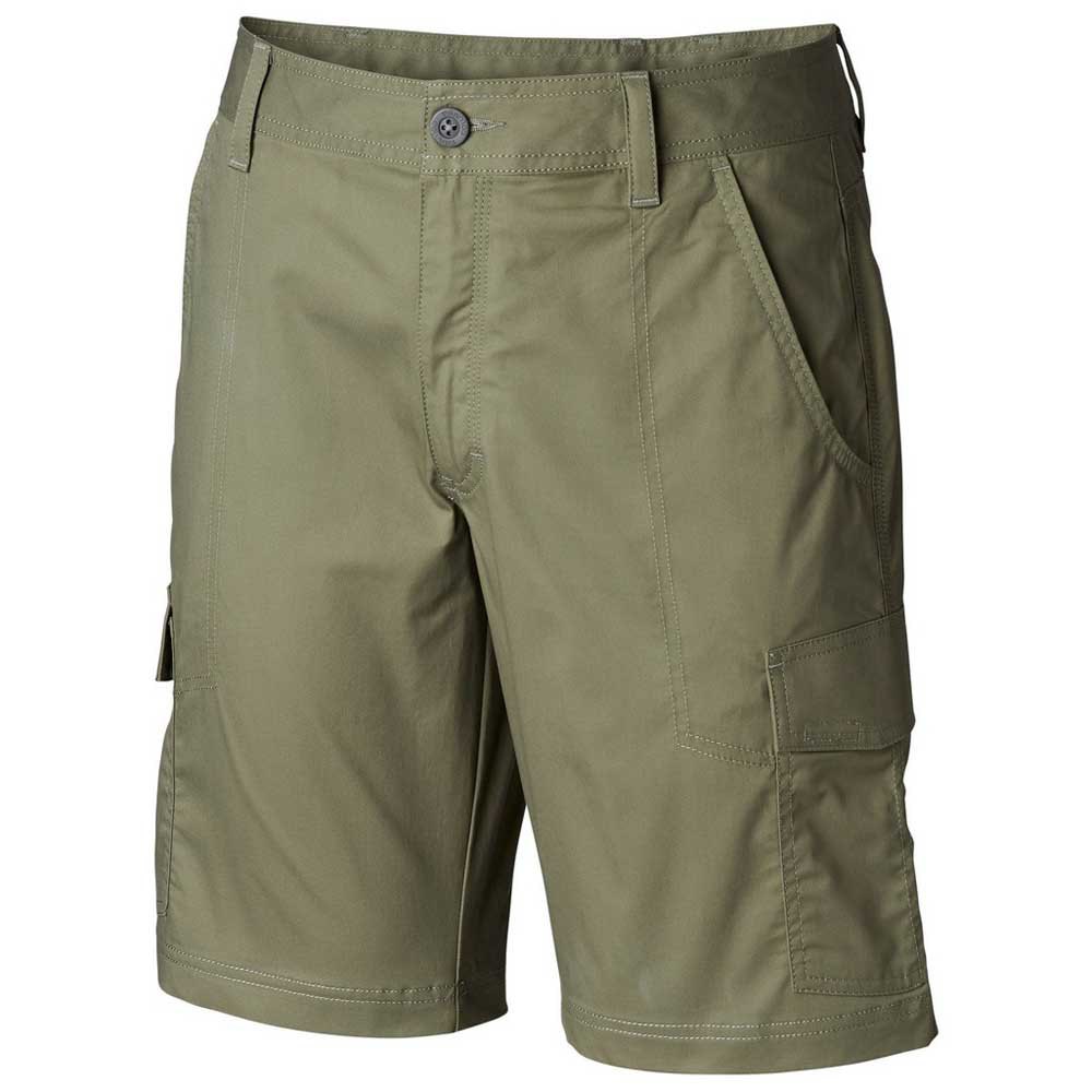 columbia-boulder-ridge-cargo-8-shorts