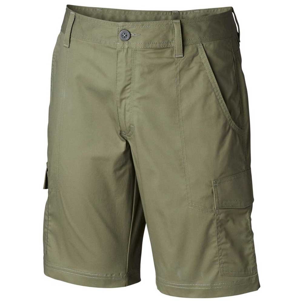 columbia-pantalones-cortos-boulder-ridge-cargo-10