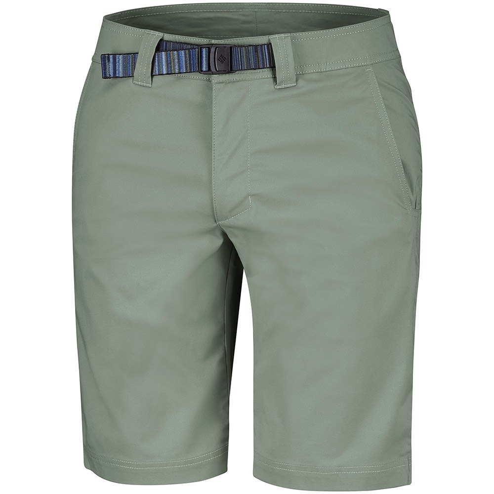 columbia-pantalones-cortos-shoals-point-belted-8