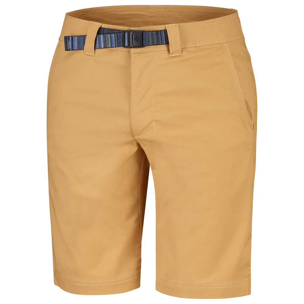 columbia-shoals-point-belted-10-shorts