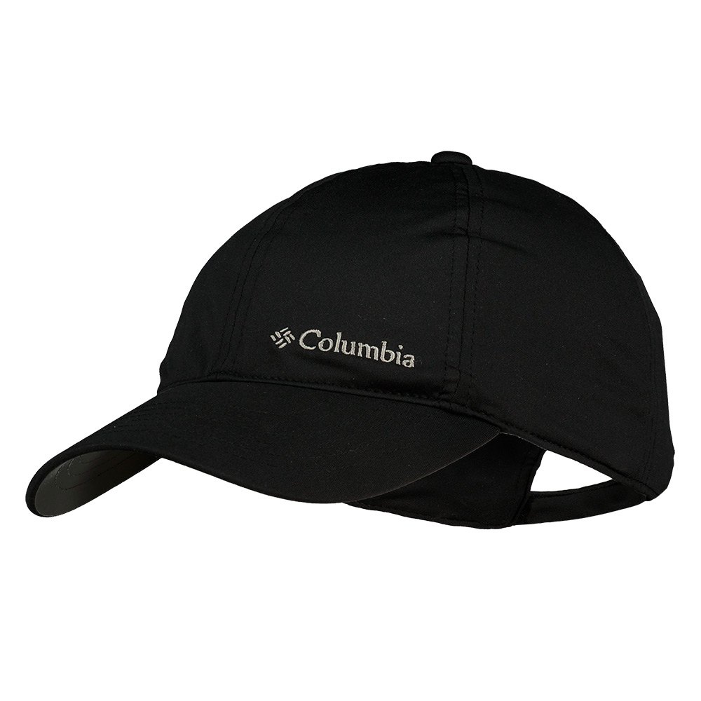 Coolhead II Columbia Unisex Baseballcap