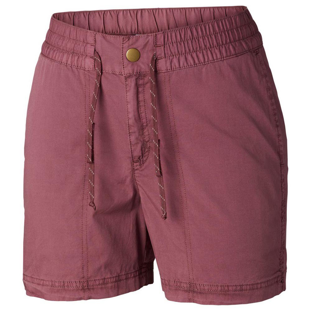 columbia-elevated-4-shorts-pants